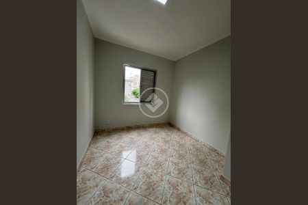 15_photo/94ce024b0b.cfe047da17cffa13-ATLAS-252885a6-d6eb-4e48-9553-9d93c6275d4e.jpg de apartamento à venda com 3 quartos, 116m² em Embaré, Santos