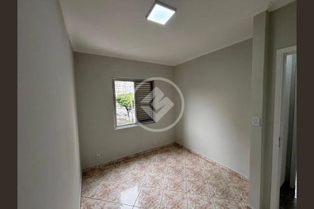 20_photo/94ce024b0b.cfe047da17cffa13-ATLAS-39a49ca3-7ccd-4a6c-93a2-c053df028c21.jpg de apartamento à venda com 3 quartos, 116m² em Embaré, Santos