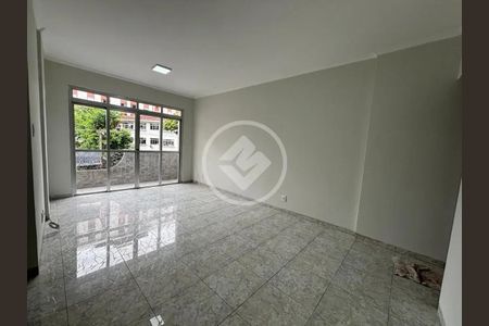 6_photo/94ce024b0b.cfe047da17cffa13-ATLAS-4a0d00a8-8fd6-4395-9970-32b0c932c108.jpg de apartamento à venda com 3 quartos, 116m² em Embaré, Santos