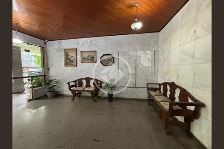 38_photo/94ce024b0b.cfe047da17cffa13-ATLAS-5b6861f2-c28c-40f1-ad1e-af0cb4af10e9.jpg de apartamento à venda com 3 quartos, 116m² em Embaré, Santos