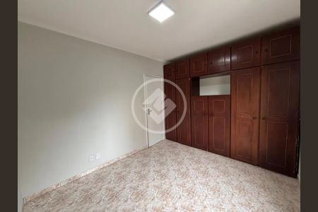 10_photo/94ce024b0b.cfe047da17cffa13-ATLAS-75e4808c-ade4-499b-8137-c2c872ddbcda.jpg de apartamento à venda com 3 quartos, 116m² em Embaré, Santos