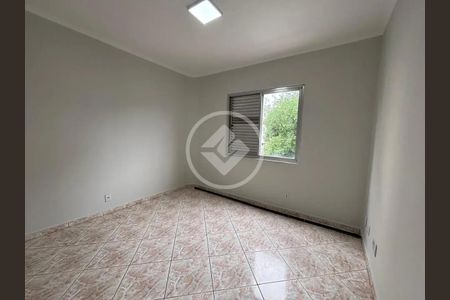 17_photo/94ce024b0b.cfe047da17cffa13-ATLAS-780b16a8-7e5e-40c7-9727-3cee36ced26c.jpg de apartamento à venda com 3 quartos, 116m² em Embaré, Santos