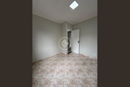 14_photo/94ce024b0b.cfe047da17cffa13-ATLAS-7c258a84-cd63-4fb9-9f5c-2d4c5e3941f0.jpg de apartamento à venda com 3 quartos, 116m² em Embaré, Santos