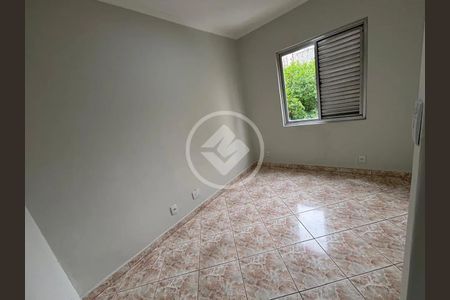 16_photo/94ce024b0b.cfe047da17cffa13-ATLAS-8f352b2f-4c85-4b3a-bd0b-e84745f5e882.jpg de apartamento à venda com 3 quartos, 116m² em Embaré, Santos