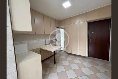 24_photo/94ce024b0b.cfe047da17cffa13-ATLAS-968fe706-2fa4-45ad-8c22-d4305865c2da.jpg de apartamento à venda com 3 quartos, 116m² em Embaré, Santos