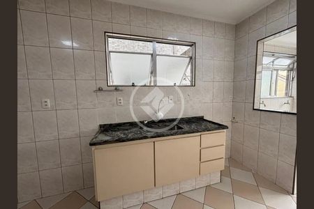 26_photo/94ce024b0b.cfe047da17cffa13-ATLAS-9ec2a238-90bf-4d3a-bc31-9c093f4dc457.jpg de apartamento à venda com 3 quartos, 116m² em Embaré, Santos