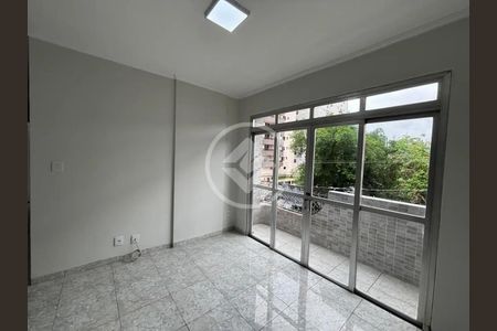 2_photo/94ce024b0b.cfe047da17cffa13-ATLAS-bad696f4-e9b7-41c1-8be3-dc33691fc8c7.jpg de apartamento à venda com 3 quartos, 116m² em Embaré, Santos