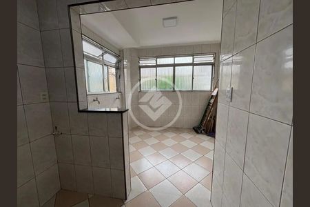 31_photo/94ce024b0b.cfe047da17cffa13-ATLAS-c0403de7-fb94-4b25-b211-6b3e9d4f17cc.jpg de apartamento à venda com 3 quartos, 116m² em Embaré, Santos