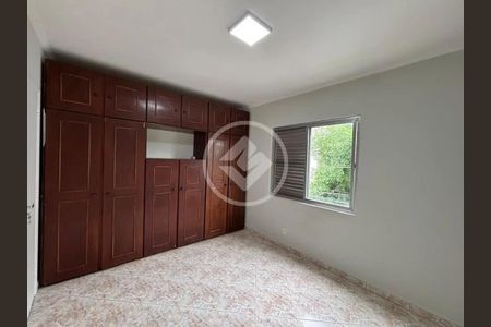 11_photo/94ce024b0b.cfe047da17cffa13-ATLAS-c7db8652-4586-4539-b7ec-7d633bb0b1a7.jpg de apartamento à venda com 3 quartos, 116m² em Embaré, Santos