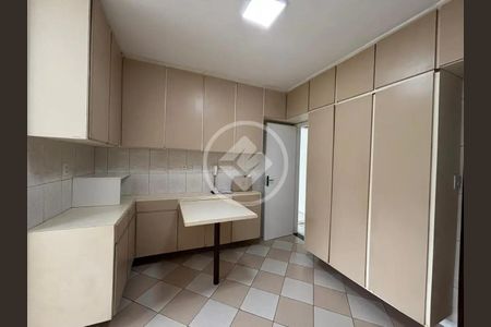 28_photo/94ce024b0b.cfe047da17cffa13-ATLAS-c85c225f-42cf-4351-afa0-c7f343702bfa.jpg de apartamento à venda com 3 quartos, 116m² em Embaré, Santos