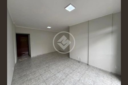 9_photo/94ce024b0b.cfe047da17cffa13-ATLAS-cc52015b-a0f0-4efe-bfcc-3b0764fa29e6.jpg de apartamento à venda com 3 quartos, 116m² em Embaré, Santos