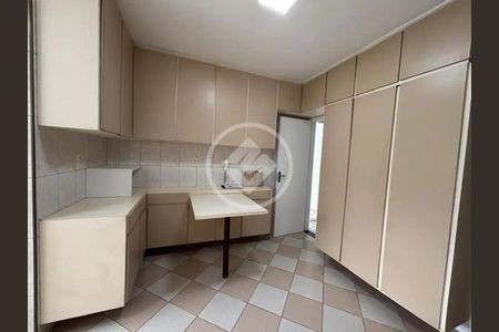 29_photo/94ce024b0b.cfe047da17cffa13-ATLAS-d4ac3540-c761-4c06-a704-52a809b7b3c9.jpg de apartamento à venda com 3 quartos, 116m² em Embaré, Santos