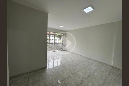 7_photo/94ce024b0b.cfe047da17cffa13-ATLAS-e4c0f7bb-1ee5-4c64-b5db-0d81a32eeba5.jpg de apartamento à venda com 3 quartos, 116m² em Embaré, Santos