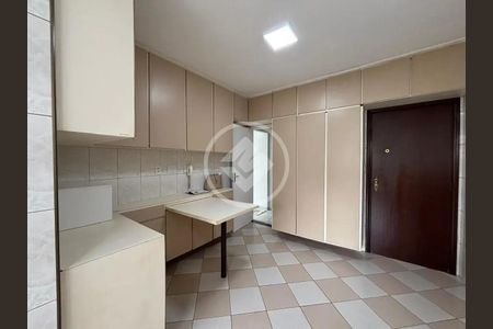 25_photo/94ce024b0b.cfe047da17cffa13-ATLAS-ebd2aadc-2491-4d9b-a46d-427c1764684a.jpg de apartamento à venda com 3 quartos, 116m² em Embaré, Santos