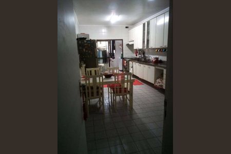 9_photo/94ce024b0d.01491e899804b6c1-ATLAS-16e2b5aa-8e3f-4652-9320-ef75bef45c2b.jpg de apartamento à venda com 3 quartos, 100m² em Embaré, Santos