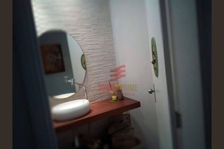 10_photo/94ce024b0d.01491e899804b6c1-ATLAS-7786b62c-8e5f-4edc-a57c-1f1b2f0bcf60.jpg de apartamento à venda com 3 quartos, 100m² em Embaré, Santos