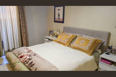 6_photo/94ce024b0d.337b961e2cbbae17-ATLAS-0da22918-5532-4bfb-aa87-d4a8a177b377.jpg de apartamento à venda com 3 quartos, 275m² em Embaré, Santos