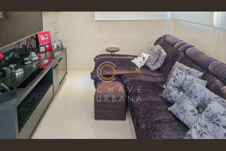 4_photo/94ce024b0d.337b961e2cbbae17-ATLAS-10897740-39cf-480a-b8e9-8a242db2b0d3.jpg de apartamento à venda com 3 quartos, 275m² em Embaré, Santos