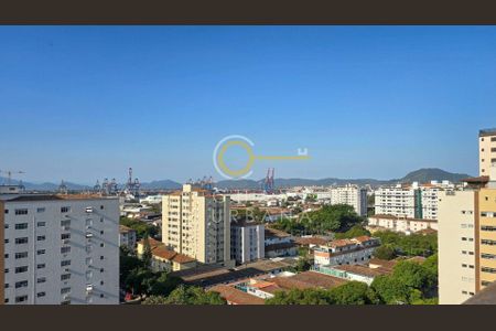 6_photo/94ce024b0d.337b961e2cbbae17-ATLAS-1afd88ea-d297-4483-bc5b-2c82d3172afc.jpg de apartamento à venda com 3 quartos, 275m² em Embaré, Santos