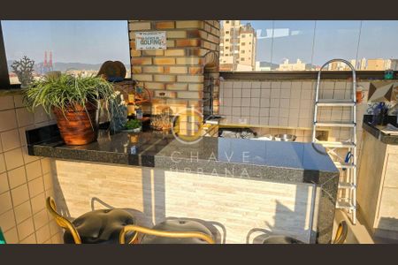 8_photo/94ce024b0d.337b961e2cbbae17-ATLAS-2f6dc0f4-5a27-4a15-8ccf-770f67e28058.jpg de apartamento à venda com 3 quartos, 275m² em Embaré, Santos