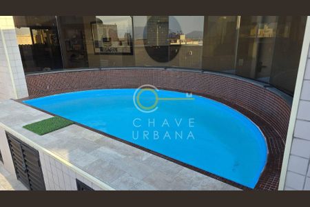 10_photo/94ce024b0d.337b961e2cbbae17-ATLAS-309f5e48-958a-4404-bb6f-4d7b048ad331.jpg de apartamento à venda com 3 quartos, 275m² em Embaré, Santos