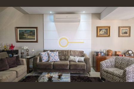 48_photo/94ce024b0d.337b961e2cbbae17-ATLAS-4c8bb6f6-c8c4-4b23-ac1d-bb9a570f5ebe.jpg de apartamento à venda com 3 quartos, 275m² em Embaré, Santos