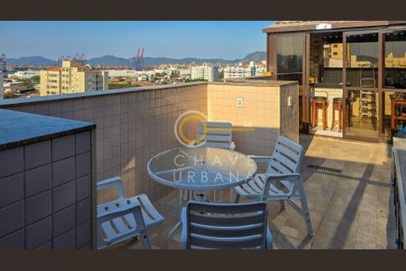 12_photo/94ce024b0d.337b961e2cbbae17-ATLAS-53141822-ddd8-49d0-b1f8-aaada60ff97c.jpg de apartamento à venda com 3 quartos, 275m² em Embaré, Santos