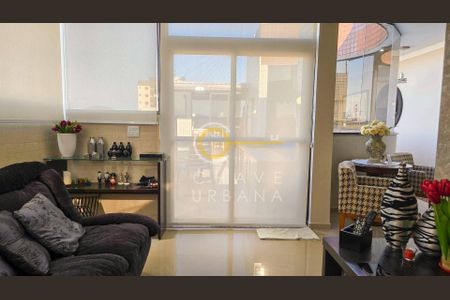 2_photo/94ce024b0d.337b961e2cbbae17-ATLAS-58e2ea99-9b9e-4834-aa45-92be24069787.jpg de apartamento à venda com 3 quartos, 275m² em Embaré, Santos