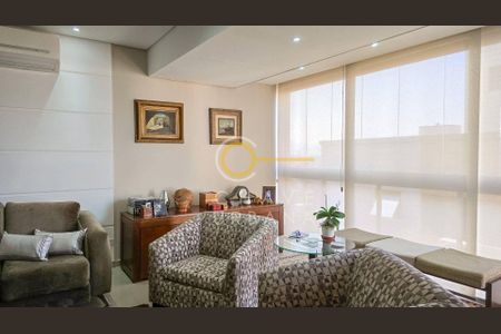 5_photo/94ce024b0d.337b961e2cbbae17-ATLAS-735f9934-7c1f-45da-8a50-e2cb9a675334.jpg de apartamento à venda com 3 quartos, 275m² em Embaré, Santos