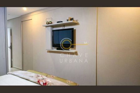 27_photo/94ce024b0d.337b961e2cbbae17-ATLAS-73f6e233-ec5e-41ca-93f9-80cc3b34485a.jpg de apartamento à venda com 3 quartos, 275m² em Embaré, Santos