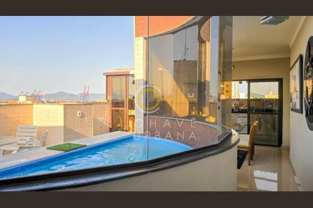 8_photo/94ce024b0d.337b961e2cbbae17-ATLAS-757e09f1-88aa-4484-b954-c6acd8507a71.jpg de apartamento à venda com 3 quartos, 275m² em Embaré, Santos