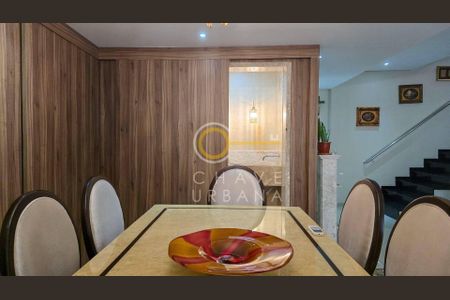 44_photo/94ce024b0d.337b961e2cbbae17-ATLAS-871b86a3-cd46-4c20-b7e4-71dbec1b85e6.jpg de apartamento à venda com 3 quartos, 275m² em Embaré, Santos