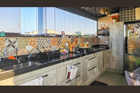 7_photo/94ce024b0d.337b961e2cbbae17-ATLAS-8a8710cf-c886-4cbd-90c2-324251c8e9d9.jpg de apartamento à venda com 3 quartos, 275m² em Embaré, Santos