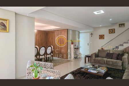 3_photo/94ce024b0d.337b961e2cbbae17-ATLAS-a7721db0-e20c-44ed-9fa5-679421309459.jpg de apartamento à venda com 3 quartos, 275m² em Embaré, Santos