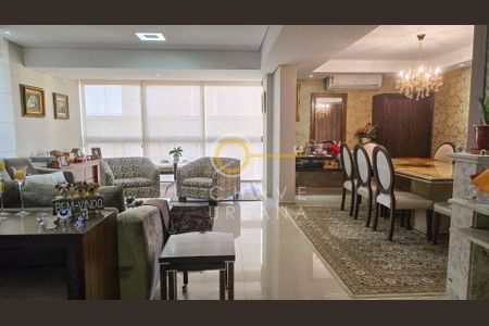 9_photo/94ce024b0d.337b961e2cbbae17-ATLAS-abc13fa6-18d2-45da-a9e8-cd52510667d0.jpg de apartamento à venda com 3 quartos, 275m² em Embaré, Santos