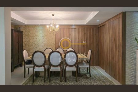 39_photo/94ce024b0d.337b961e2cbbae17-ATLAS-d00332a6-a08b-4dcd-941d-08e4e47896c2.jpg de apartamento à venda com 3 quartos, 275m² em Embaré, Santos