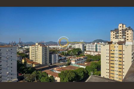 2_photo/94ce024b0d.337b961e2cbbae17-ATLAS-d8f8ddb9-8e71-4668-93f5-392682c9c2a3.jpg de apartamento à venda com 3 quartos, 275m² em Embaré, Santos