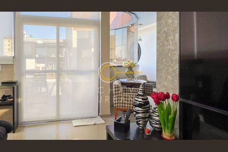 5_photo/94ce024b0d.337b961e2cbbae17-ATLAS-dc573a2a-792b-4df9-af9e-ad15db3520bb.jpg de apartamento à venda com 3 quartos, 275m² em Embaré, Santos