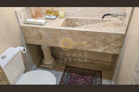 6_photo/94ce024b0d.337b961e2cbbae17-ATLAS-e19ec236-0e50-43f0-bb41-57e7f8d83ad8.jpg de apartamento à venda com 3 quartos, 275m² em Embaré, Santos