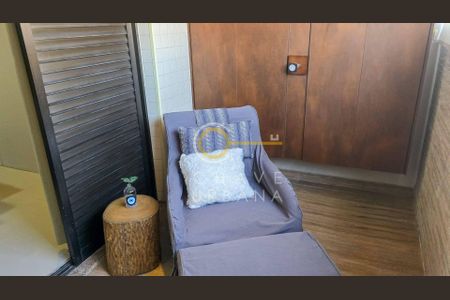 31_photo/94ce024b0d.337b961e2cbbae17-ATLAS-e8784427-5fa1-4187-af7e-20f6aaf7952f.jpg de apartamento à venda com 3 quartos, 275m² em Embaré, Santos