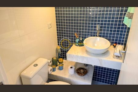 9_photo/94ce024b0d.337b961e2cbbae17-ATLAS-e8accdce-6a02-4ccb-a045-e996f6c79da0.jpg de apartamento à venda com 3 quartos, 275m² em Embaré, Santos