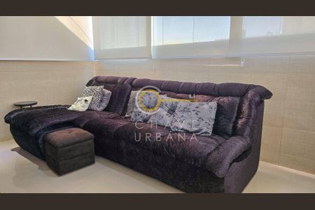 2_photo/94ce024b0d.337b961e2cbbae17-ATLAS-eeff6863-c0fd-4493-933d-5fff2e14c226.jpg de apartamento à venda com 3 quartos, 275m² em Embaré, Santos