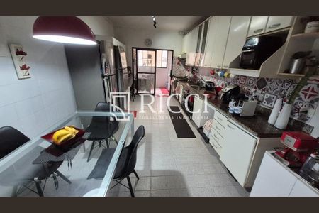 2_photo/94ce024b0d.d26c57d73ed65e54-ATLAS-20b9030b-673e-4a8e-825a-da6bce62eada.jpg de apartamento à venda com 3 quartos, 138m² em Embaré, Santos