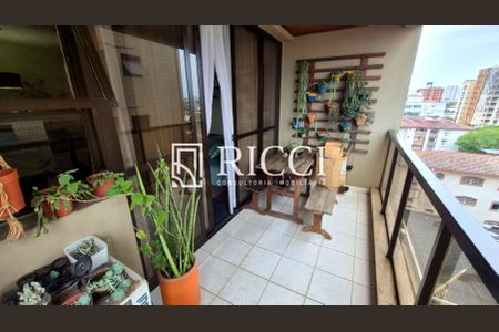 3_photo/94ce024b0d.d26c57d73ed65e54-ATLAS-4ac295db-4591-47e2-a919-5f9970db2960.jpg de apartamento à venda com 3 quartos, 138m² em Embaré, Santos