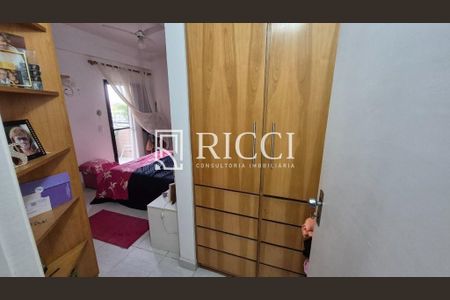 6_photo/94ce024b0d.d26c57d73ed65e54-ATLAS-5d0385a3-d46a-4a71-b973-769b3f5e1f38.jpg de apartamento à venda com 3 quartos, 138m² em Embaré, Santos