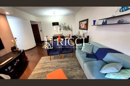 9_photo/94ce024b0d.d26c57d73ed65e54-ATLAS-6c5ab252-92ee-4c8b-bf55-d30da0c4a11e.jpg de apartamento à venda com 3 quartos, 138m² em Embaré, Santos