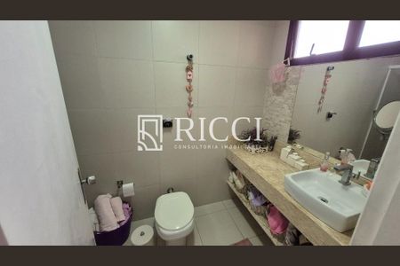 11_photo/94ce024b0d.d26c57d73ed65e54-ATLAS-75289833-9c5f-4d60-b5a6-b3748e0dbdef.jpg de apartamento à venda com 3 quartos, 138m² em Embaré, Santos