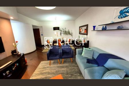 12_photo/94ce024b0d.d26c57d73ed65e54-ATLAS-77d006ec-dc41-4507-879f-beecb49ba661.jpg de apartamento à venda com 3 quartos, 138m² em Embaré, Santos