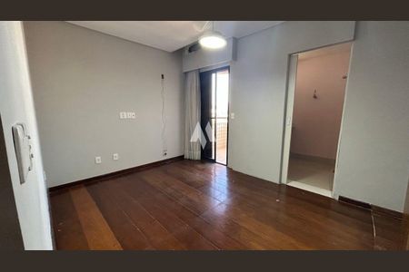 12_photo/94ce024b0d.db20ad0f7650a763-ATLAS-61d9db34-b0b1-4244-97d7-2953dda01b2e.jpg de apartamento à venda com 4 quartos, 275m² em Embaré, Santos