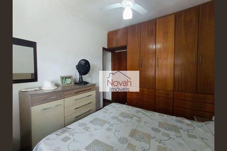 4_photo/94ce024b1b.38f66eda54a6313f-ATLAS-38c8efd8-c473-4232-ba3e-8a1a684cc38e.jpg de apartamento à venda com 2 quartos, 110m² em Embaré, Santos